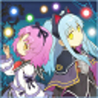 Достижение The Last Orbender в игре The Legend of Heroes: Trails to Azure для GOG