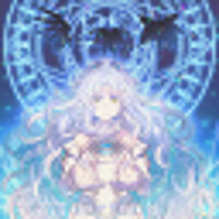 Достижение The World Beyond the Mirror в игре The Legend of Heroes: Trails to Azure для GOG