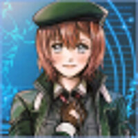 Достижение Seeker, Found в игре The Legend of Heroes: Trails to Azure для GOG