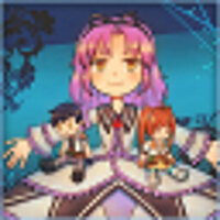 Достижение 4.0 Average в игре The Legend of Heroes: Trails to Azure для GOG