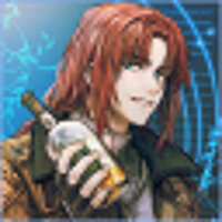 Достижение Randy for Randy в игре The Legend of Heroes: Trails to Azure для GOG