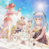 Достижение Rest and Revolution в игре The Legend of Heroes: Trails to Azure для GOG