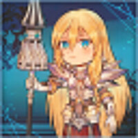 Достижение Forged in Battle в игре The Legend of Heroes: Trails to Azure для GOG