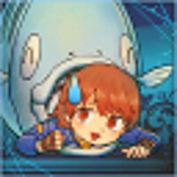 Достижение Undebaitable Angler в игре The Legend of Heroes: Trails to Azure для GOG