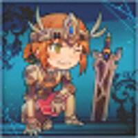 Достижение Writ of Habeas Corpses в игре The Legend of Heroes: Trails to Azure для GOG