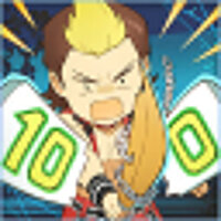 Достижение Petty Monst-emeanor в игре The Legend of Heroes: Trails to Azure для GOG