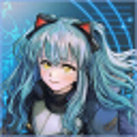 Достижение Plato-nic Ideal в игре The Legend of Heroes: Trails to Azure для GOG