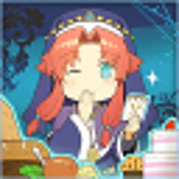Достижение Zhang Hui Would Be Proud в игре The Legend of Heroes: Trails to Azure для GOG
