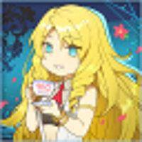 Достижение Search and Leisure в игре The Legend of Heroes: Trails to Azure для GOG