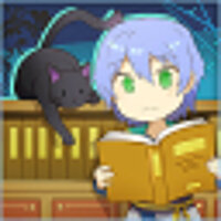 Достижение Walking on Sunshine в игре The Legend of Heroes: Trails to Azure для GOG