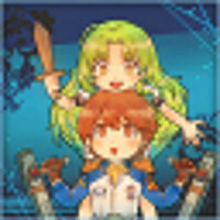 Достижение Strong Arms of the Law в игре The Legend of Heroes: Trails to Azure для GOG