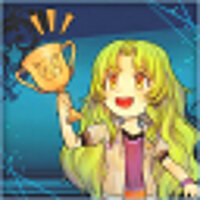 Достижение Liberator of Crossbell в игре The Legend of Heroes: Trails to Azure для GOG