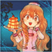 Достижение Serve and Perfect в игре The Legend of Heroes: Trails to Azure для GOG