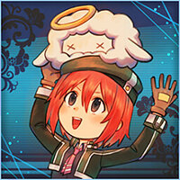 Достижение Octa-GONE в игре The Legend of Heroes: Trails to Azure для Steam