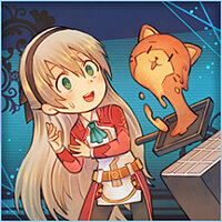 Достижение Gehenna's Kitchen в игре The Legend of Heroes: Trails to Azure для Steam
