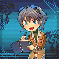 Достижение Hometown Hero в игре The Legend of Heroes: Trails to Azure для Steam