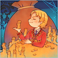 Достижение Mira Mira on the Wall в игре The Legend of Heroes: Trails to Azure для Steam