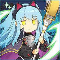 Достижение Flash Mob в игре The Legend of Heroes: Trails to Azure для Steam
