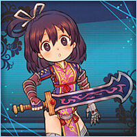 Достижение Sixteen Going on Severing в игре The Legend of Heroes: Trails to Azure для Steam