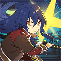 Достижение Voluntary Monslaughter в игре The Legend of Heroes: Trails to Azure для Steam