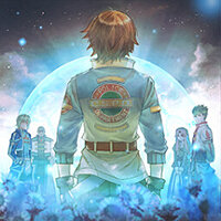 Достижение The Prison of Hard Knox в игре The Legend of Heroes: Trails to Azure для Steam