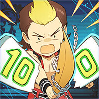 Достижение Petty Monst-emeanor в игре The Legend of Heroes: Trails to Azure для Steam
