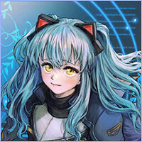 Достижение Plato-nic Ideal в игре The Legend of Heroes: Trails to Azure для Steam