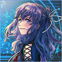 Достижение Mao Than a Feeling в игре The Legend of Heroes: Trails to Azure для Steam