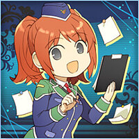 Достижение Superlative Slaying Squad в игре The Legend of Heroes: Trails to Azure для Steam