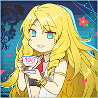 Достижение Search and Leisure в игре The Legend of Heroes: Trails to Azure для Steam
