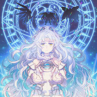 Достижение The World Beyond the Mirror в игре The Legend of Heroes: Trails to Azure для Steam