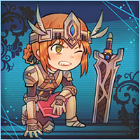 Достижение Writ of Habeas Corpses в игре The Legend of Heroes: Trails to Azure для Steam