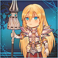 Достижение Forged in Battle в игре The Legend of Heroes: Trails to Azure для Steam