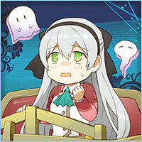 Достижение The Phantom Menace в игре The Legend of Heroes: Trails to Azure для Steam