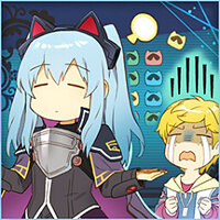 Достижение Pom Party Grandmaster в игре The Legend of Heroes: Trails to Azure для Steam