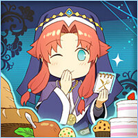 Достижение Zhang Hui Would Be Proud в игре The Legend of Heroes: Trails to Azure для Steam