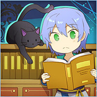 Достижение Walking on Sunshine в игре The Legend of Heroes: Trails to Azure для Steam