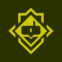 Достижение Quartermaster в игре Meet Your Maker для Xbox One, Xbox Series