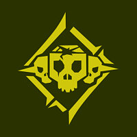 Достижение Deadshot в игре Meet Your Maker для Xbox One, Xbox Series