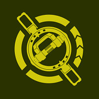 Достижение On Guard в игре Meet Your Maker для Xbox One, Xbox Series