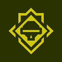 Достижение Suit Up! в игре Meet Your Maker для Xbox One, Xbox Series