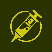 Достижение Transcendental в игре Meet Your Maker для Xbox One, Xbox Series