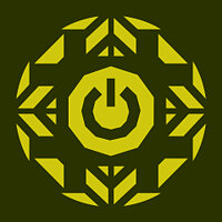 Достижение Lord of the Wastes в игре Meet Your Maker для Xbox One, Xbox Series