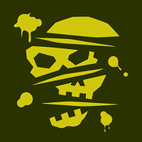 Достижение Slaughterhouse в игре Meet Your Maker для Xbox One, Xbox Series