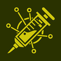 Достижение Overclocked в игре Meet Your Maker для Xbox One, Xbox Series