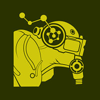 Достижение Genetic Engineering в игре Meet Your Maker для Xbox One, Xbox Series