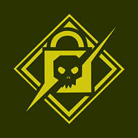 Достижение Excavator в игре Meet Your Maker для Xbox One, Xbox Series