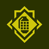 Достижение Armed and Dangerous в игре Meet Your Maker для Xbox One, Xbox Series