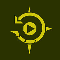 Достижение Knowledge is Power в игре Meet Your Maker для Xbox One, Xbox Series