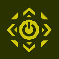 Достижение GenMat Defender в игре Meet Your Maker для Xbox One, Xbox Series